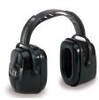 Howard Leight Thunder Noise-Blocking Earmuffs/1010970(Each) - 341536791 - Wiper Master, Inc.