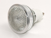 39 Watt MR16 Warm White Metal Halide Lamp - GE71489 - bulbs.com