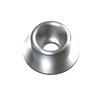 Junior 9 Volt Stud - 261 - Keystone Electronics Corp.