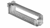Connector Hardware, Mounts, Locks & Retainers - 3-353294-8 - TE Connectivity