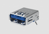 USB 3.2 CONN GEN1 (Type A, B, Micro) - GSB3111113HR - Amphenol Communications Solutions