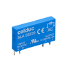 Solid State Relays - 3667-SLD03205-ND - DigiKey