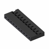 Rectangular Connector Housings - 952-1328-ND - DigiKey