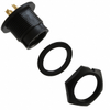 Circular Connector Assemblies - SC3092-ND - DigiKey