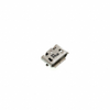 USB, DVI, HDMI Connector Assemblies - WM17141CT-ND - DigiKey