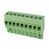 Headers, Plugs and Sockets - 5239-2ESDP-09P-ND - DigiKey
