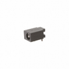 Power Connectors - 2057-ADC-055B-9-ND - DigiKey