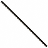 Spring Loaded - ED8201-64-ND - DigiKey
