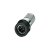Circular Connector Housings - 277-1177521-ND - DigiKey