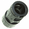 Circular Connector Accessories - A16102-ND - DigiKey