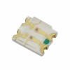 LED Indication - Discrete - 1516-1168-2-ND - DigiKey