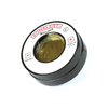 Alarms, Buzzers, and Sirens - SBM616PR-ND - DigiKey