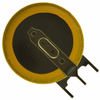 Batteries Non-Rechargeable (Primary) - BR-2032/GVN-ND - DigiKey