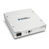 Data Acquisition (DAQ) - 2770-779958-01-ND - DigiKey