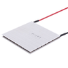 Thermoelectric, Peltier Modules - 926-1039-ND - DigiKey