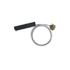 Cable Assemblies - 7789288030-ND - DigiKey