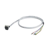 Cable Assemblies - 2901607-ND - DigiKey