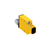 Photoelectric, Industrial - 2170-SM312LVAGQD-ND - DigiKey