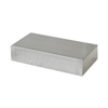 Boxes - HM2795-ND - DigiKey