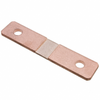 Specialized Resistors - WSBSA-.0001-ND - DigiKey
