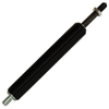 Pneumatics, Hydraulics - Shock Absorbers, Dampers -- K0N0BK2-200-475-1110N