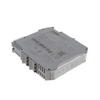 Time Delay Relays -- 1096429 - Image