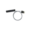 Controllers - Cable Assemblies - 7789276020 - Quarktwin Technology Ltd.