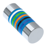 Chip Resistor - Surface Mount - MMA02040D9530CA300-ND - DigiKey