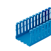 Wire Ducts, Raceways - 298-18268-ND - DigiKey