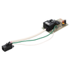 Ionizer Equipment - 490-14867-ND - DigiKey