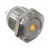 Pushbutton Switches - EG5953-ND - DigiKey