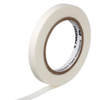 Tape - P32W2R1-150-72-ND - DigiKey