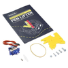 Expansion Boards, Daughter Cards - 1927-56118-ND - DigiKey