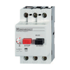Circuit Breakers - 5015-MU25-20-ND - DigiKey