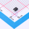 Diodes >> Diodes - General Purpose - FR107 F7 - LCSC Electronics Technology (HK) Limited
