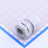 Connectors >> Circular Connectors & Cable Connectors -- M18*1.5
