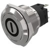 Pushbutton Switches - 1948-82-6151.2000.B001-ND - DigiKey