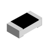 Chip Resistor - Surface Mount - 541-RCC0805200KFKEACT-ND - DigiKey