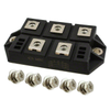 Discrete Semiconductor Products - Diodes - Bridge Rectifiers - MSDM200-16 - Shenzhen Shengyu Electronics Technology Limited