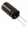Aluminum Electrolytic Capacitors - 493-11302-ND - DigiKey