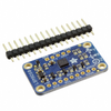 Sensor Evaluation Boards - 1528-1205-ND - DigiKey