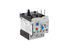 IMOA Automation & Control - MCOR-1-11 - Galco Industrial Electronics