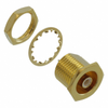 Coaxial Connector (RF) Assemblies - ACX1966-ND - DigiKey