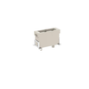 Headers, Male Pins - 2684-109902-ECT-ND - DigiKey