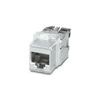 Keystone Inserts - 1419021-ND - DigiKey
