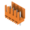 Headers, Plugs and Sockets - 1604790000-ND - DigiKey
