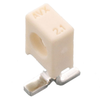 Solid State Lighting Connector Contacts - 478-9608-2-ND - DigiKey