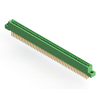 Edgeboard Connectors - 151-846-100-560-208-ND - DigiKey