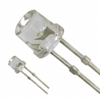 LED Indication - Discrete - P432-ND - DigiKey