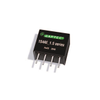 DC DC Converters - 3182-1S4AE_0524S1.5UP-ND - DigiKey